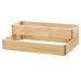 Cascading Planter